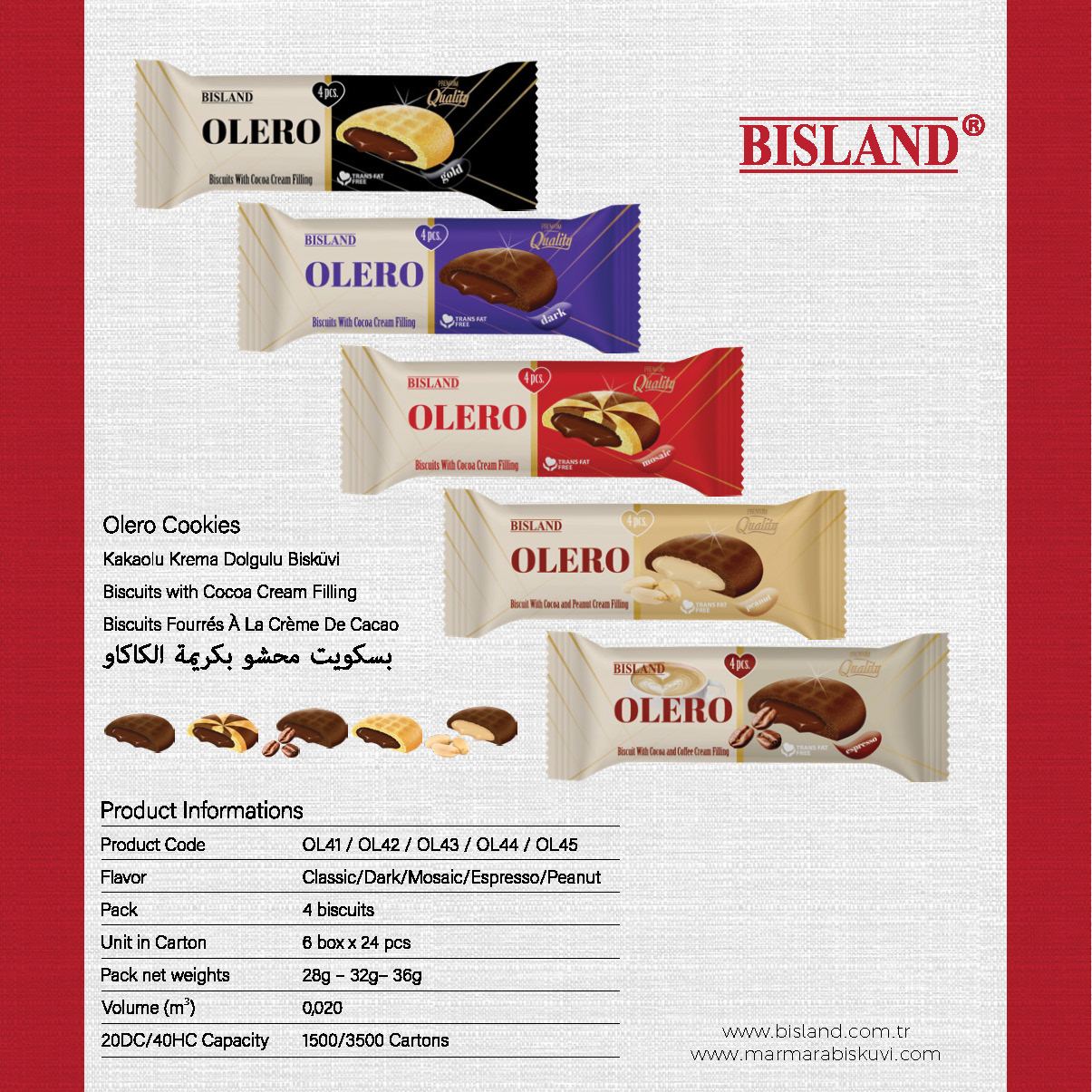 bisland-katalo-web_Sayfa_05